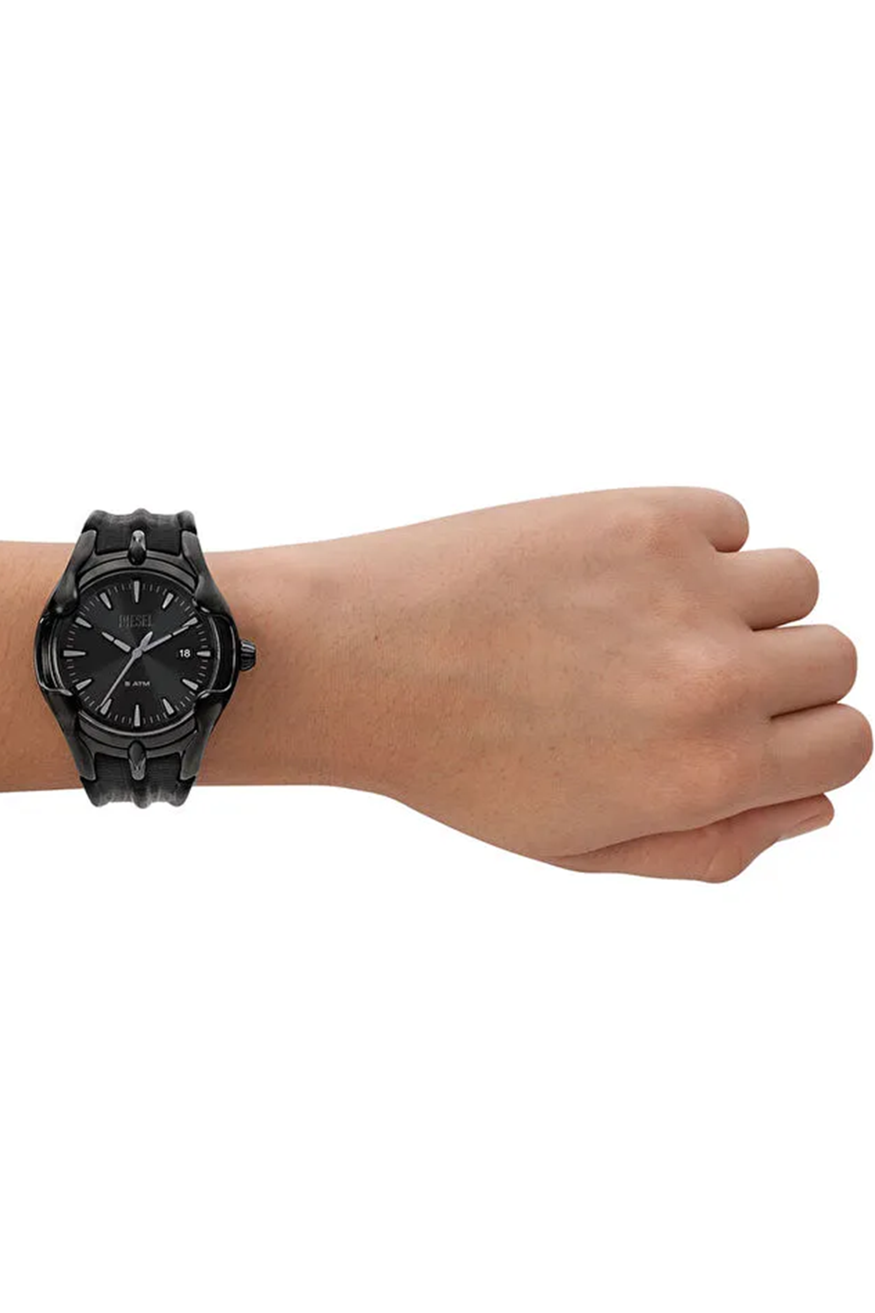 Diesel, Vert DZ2193 — thumbnail 4